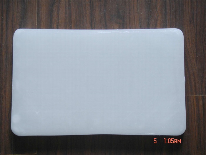 kunlun slab.jpg