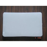 58 60 Fully Refined Paraffin Wax Kunlun Brand Coating Application