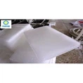 Candle Making Material Paraffin Wax